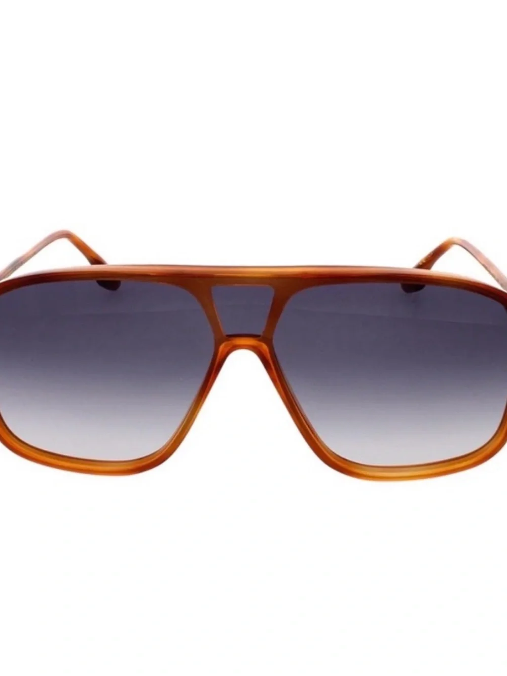 Victoria Beckham fashion forward